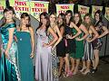 Miss Textil 2011 268